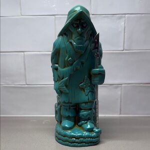 DCL The Haunted Mansion Parlor Tiki Mug - The Mariner